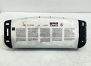 ✅AIRBAG PASSAGER MERCEDES C200 W204 2010 A2048601200 310652396 560752