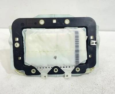 ✅AIRBAG PASSAGER RENAULT MEGANE III Coupe 2014  985155802R 610902800H 560393