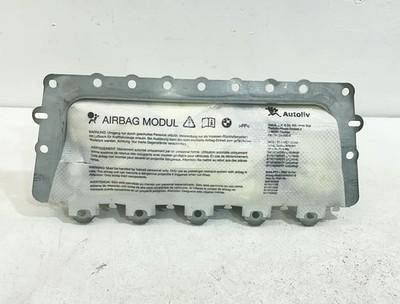 ✅AIRBAG PASSAGER BMW 520D 2011 F11 39923039901 611012001A 554302