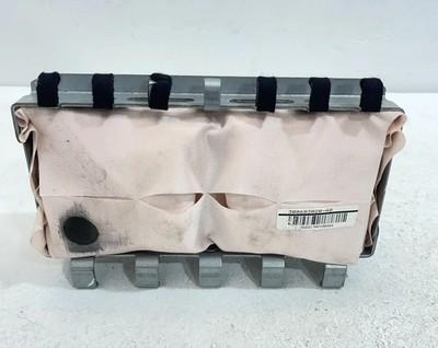 ✅AIRBAG PASSAGER NISSAN JUKE I 2017 308682920 308683020AD 560794