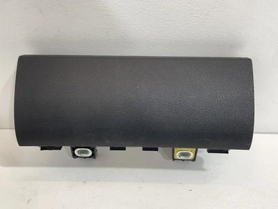 ✅AIRBAG PASSAGER FORD S-MAX 2012 6M21-U045J76-AF 604846800 560803