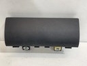 ✅AIRBAG PASSAGER FORD S-MAX 2012 6M21-U045J76-AF 604846800 560803