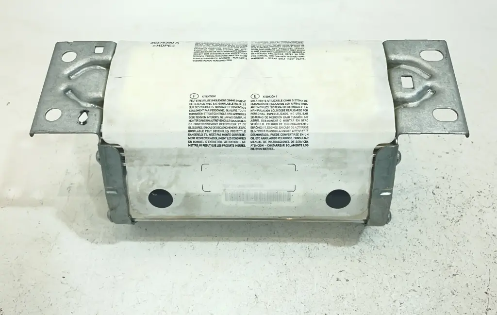 ✅AIRBAG PASSAGER BMW X1 2009 E84 39920437802 39920437802P 561751