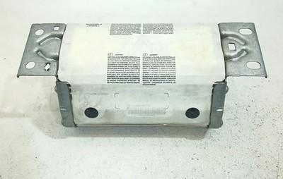 ✅AIRBAG PASSAGER BMW X1 2009 E84 39920437802 39920437802P 561751