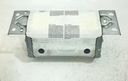 ✅AIRBAG PASSAGER BMW X1 2009 E84 39920437802 39920437802P 561751