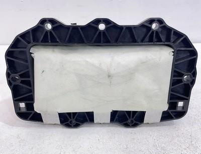 ✅AIRBAG PASSAGER PEUGEOT 2008 I 2014 9672848580 560067