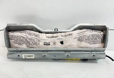 ✅AIRBAG PASSAGER MERCEDES C200 W204 2010 306026999AR 305669510 560752