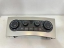 ✅COMMANDE CLIMATISATION MERCEDES BENZ CLK 2008 A2038304085 F011500039 62776954