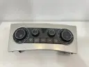 ✅COMMANDE CLIMATISATION MERCEDES BENZ CLK 2008 A2038304085 F011500039 62776954