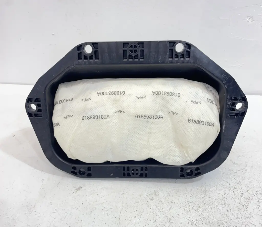 ✅AIRBAG PASSAGER OPEL INSIGNIA A 2013 22856332 366398980 560064