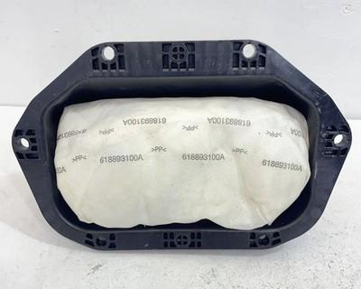 ✅AIRBAG PASSAGER OPEL INSIGNIA A 2013 22856332 366398980 560064