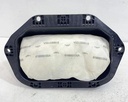 ✅AIRBAG PASSAGER OPEL INSIGNIA A 2013 22856332 366398980 560064