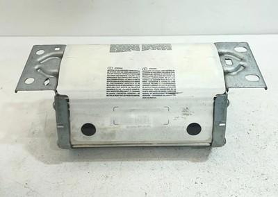 ✅AIRBAG PASSAGER BMW X1 2010 E84 39920437803S 34065165C 316603