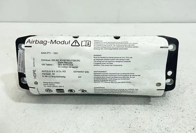 ✅AIRBAG PASSAGER VOLKSWAGEN EOS 2007 1Q0880204 560510