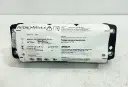 ✅AIRBAG PASSAGER VOLKSWAGEN EOS 2007 1Q0880204 560510