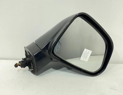 ✅Rétroviseur extérieur droite OPEL ANTARA 2012 20961812 E4022573 65487025