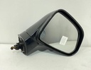 ✅Rétroviseur extérieur droite OPEL ANTARA 2012 20961812 E4022573 65487025