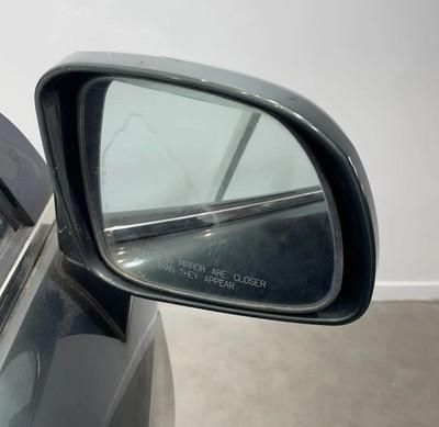 ✅Rétroviseur extérieur droite CHEVROLET CAPTIVA 2008  96818122  67017315