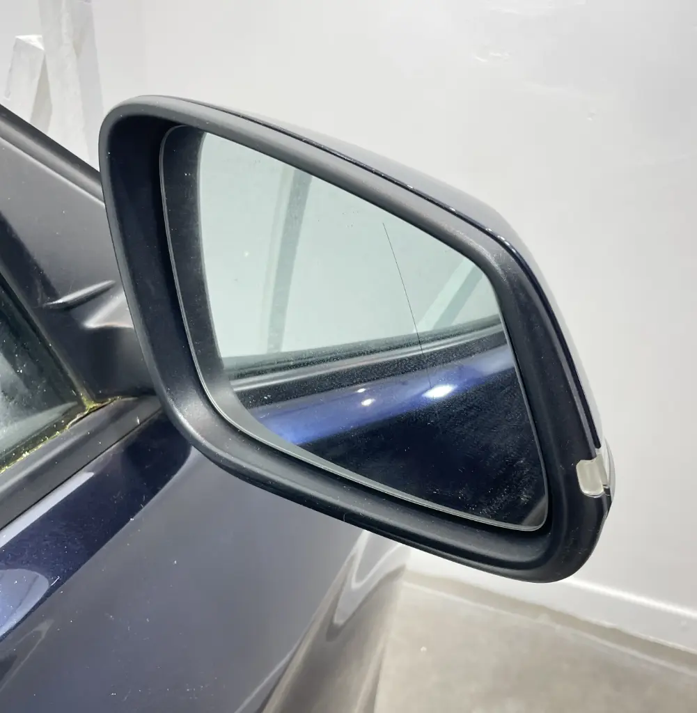 ✅Rétroviseur extérieur droite BMW 320D 3' F30 2013 51167345656 549529