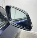 ✅Rétroviseur extérieur droite BMW 320D 3' F30 2013 51167345656 549529