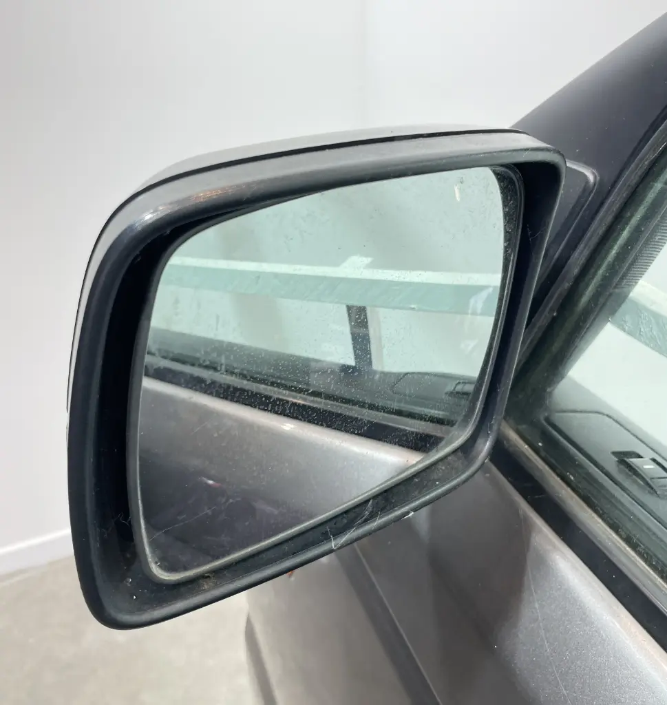 ✅Rétroviseur extérieur gauche RANGE ROVER Sport 2007 CRB503150PMA 311805