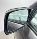 ✅Rétroviseur extérieur gauche RANGE ROVER Sport 2007 CRB503150PMA 311805