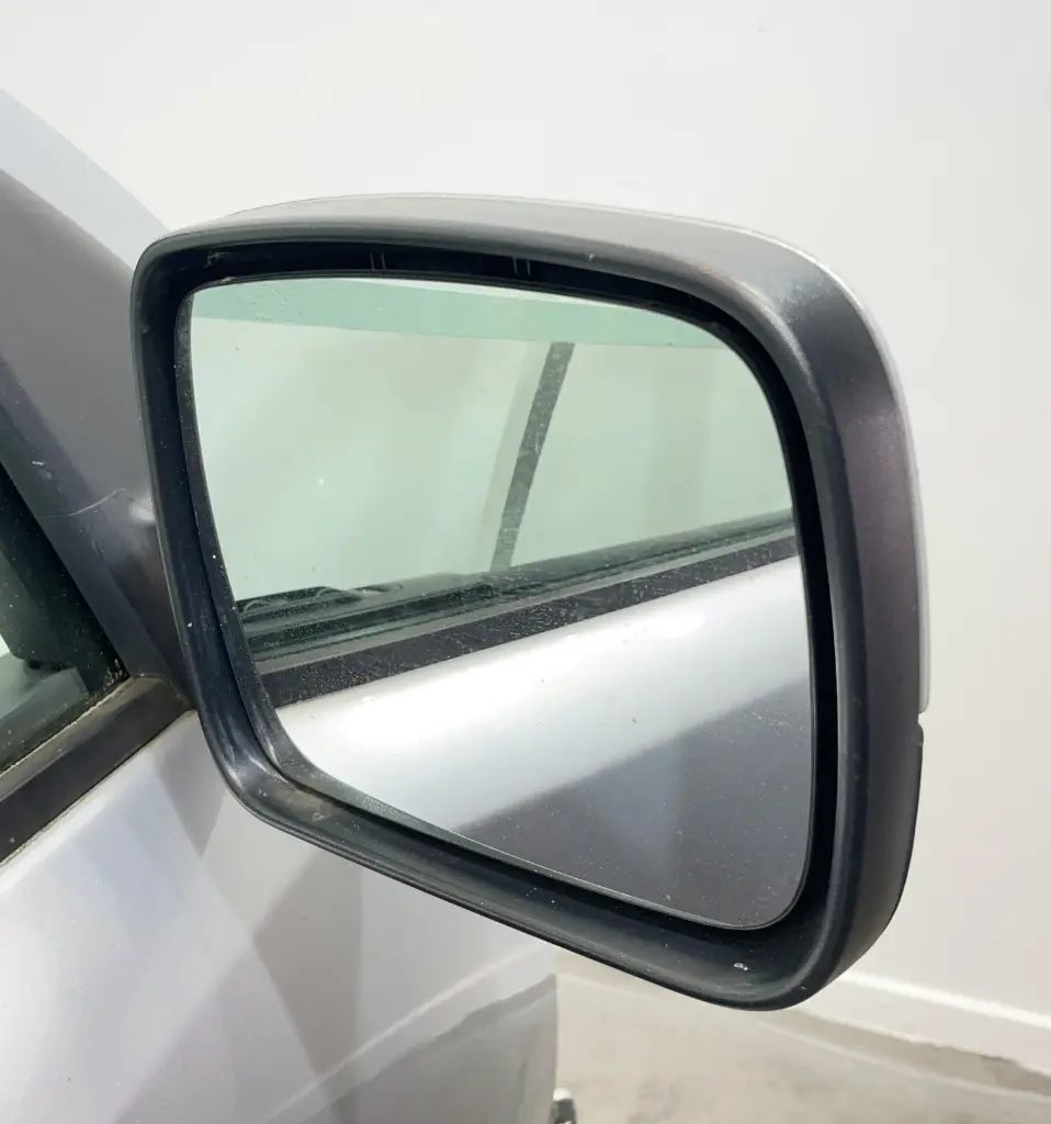 ✅Rétroviseur extérieur droite LAND ROVER FREELANDER 2 2014 LR023808 71820645