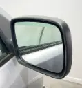 ✅Rétroviseur extérieur droite LAND ROVER FREELANDER 2 2014 LR023808 71820645