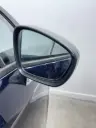 ✅Rétroviseur extérieur droite DS3 2017 3PTES 8154AY 62827735