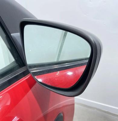 ✅Rétroviseur extérieur droite CITROEN C4 CACTUS 2015 98016919XT 311879