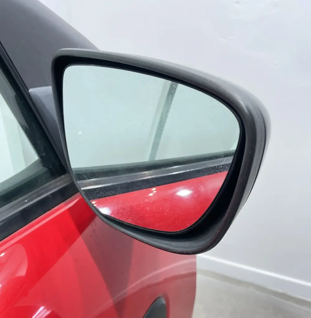 ✅Rétroviseur extérieur droite CITROEN C4 CACTUS 2015 98016919XT 311879