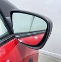 ✅Rétroviseur extérieur droite CITROEN C4 CACTUS 2015 98016919XT 311879