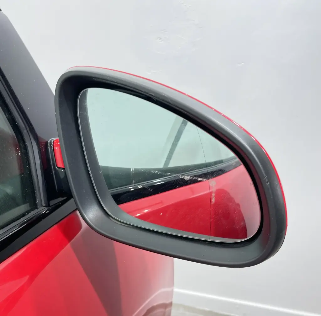 ✅Rétroviseur extérieur droite OPEL ASTRA GTC 2014 13342467 313671