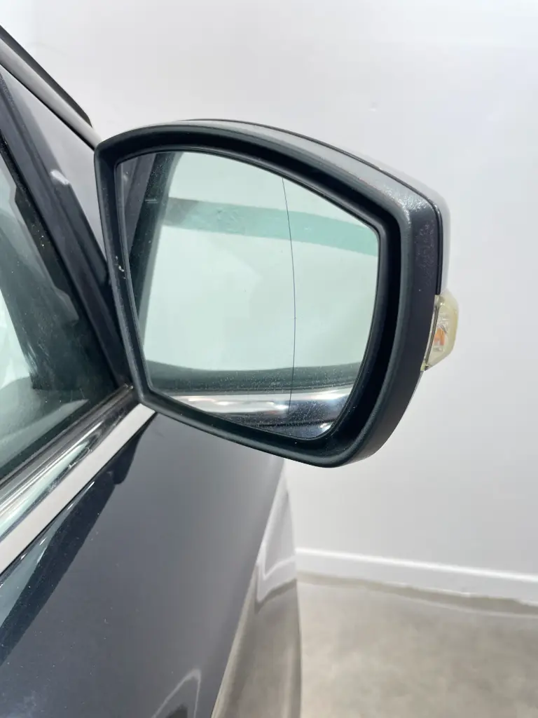 ✅Rétroviseur extérieur droite FORD KUGA 2016 2326071 DV44-17682-LE Y0000015