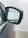 ✅Rétroviseur extérieur droite FORD KUGA 2016 2326071 DV44-17682-LE Y0000015