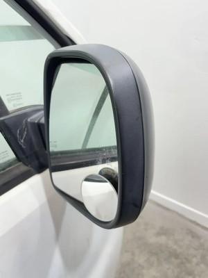 ✅Rétroviseur extérieur droite PEUGEOT PARTNER 2014 96777550XT Y0000014