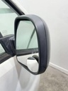 ✅Rétroviseur extérieur droite PEUGEOT PARTNER 2014 96777550XT Y0000014