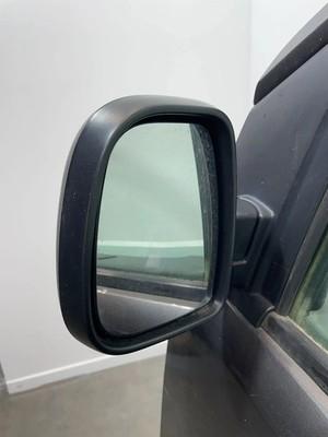 ✅Rétroviseur extérieur gauche TOYOTA PROACE 2018 SU001A5716 67735245