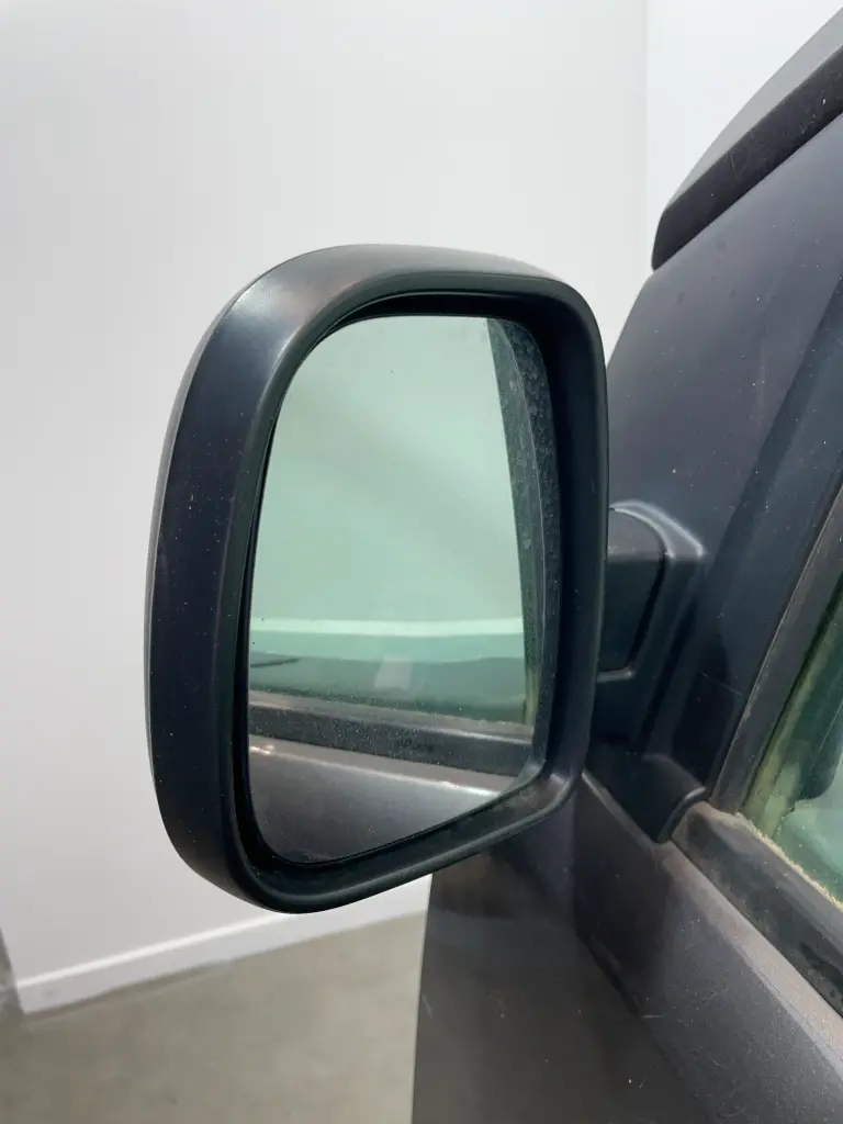 ✅Rétroviseur extérieur gauche TOYOTA PROACE 2018 SU001A5716 67735245