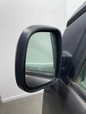 ✅Rétroviseur extérieur gauche TOYOTA PROACE 2018 SU001A5716 67735245