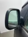 ✅Rétroviseur extérieur gauche TOYOTA PROACE 2018 SU001A5716 67735245