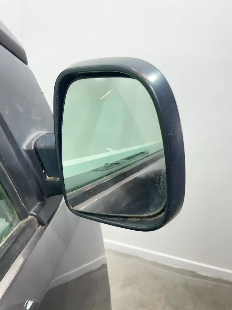 ✅Rétroviseur extérieur droite TOYOTA PROACE 2018 SU001A5715 67735245