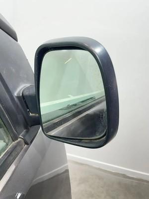 ✅Rétroviseur extérieur droite TOYOTA PROACE 2018 SU001A5715 67735245