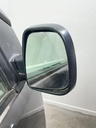 ✅Rétroviseur extérieur droite TOYOTA PROACE 2018 SU001A5715 67735245