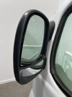 ✅Rétroviseur extérieur gauche OPEL VIVARO 2011 91160046 80417125