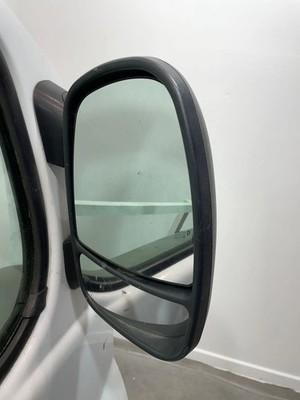 ✅Rétroviseur extérieur droite OPEL VIVARO 2011 93198725 80417125