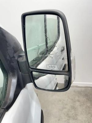 ✅Rétroviseur extérieur droite FORD TRANSIT 2020 KK31-17682-BA5JA6 80047655