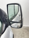 ✅Rétroviseur extérieur droite FORD TRANSIT 2020 KK31-17682-BA5JA6 80047655