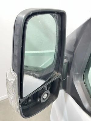 ✅Rétroviseur extérieur gauche FORD TRANSIT 2020 KK31-17683-BA5JA6 80047655