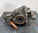 ✅Différentiel arrière MERCEDES S350 W221 2010 3.0D 173KW A2213503914 560378